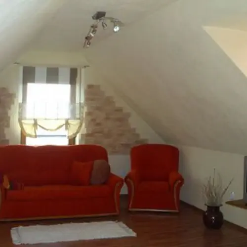 Gospodarstwo Agroturystyczne "VIOLA" Lewin Brzeski Kościuszki 38