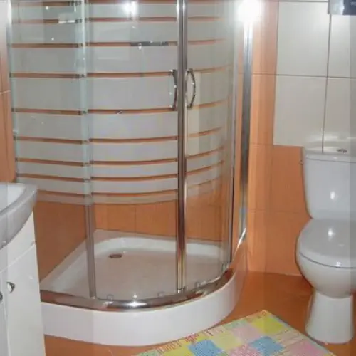 Gospodarstwo Agroturystyczne "VIOLA" Lewin Brzeski Kościuszki 38