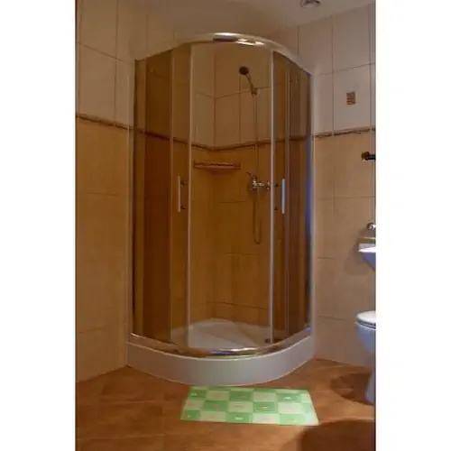 Agrohippika Złotoryja Nowy Kości&oacute;ł 20