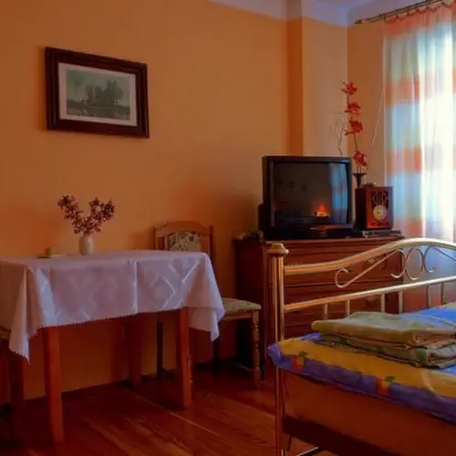 Agrohippika Złotoryja Nowy Kości&oacute;ł 20