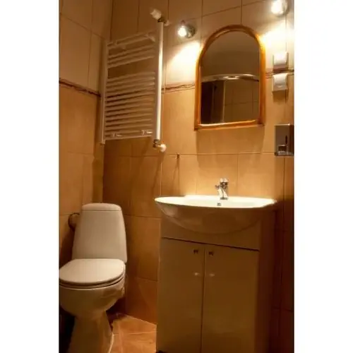 Agrohippika Złotoryja Nowy Kości&oacute;ł 20