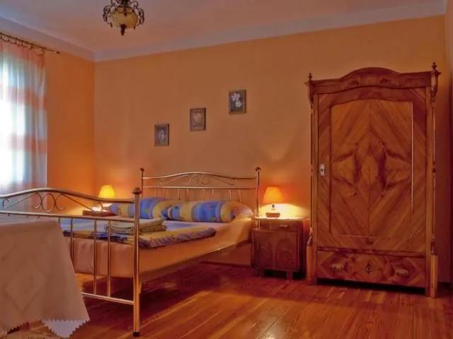 Agrohippika Złotoryja Nowy Kości&oacute;ł 20