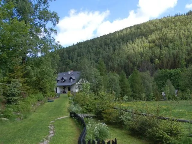 czartowiec Nowy Gierałt&oacute;w Nowy Gierałt&oacute;w 24B