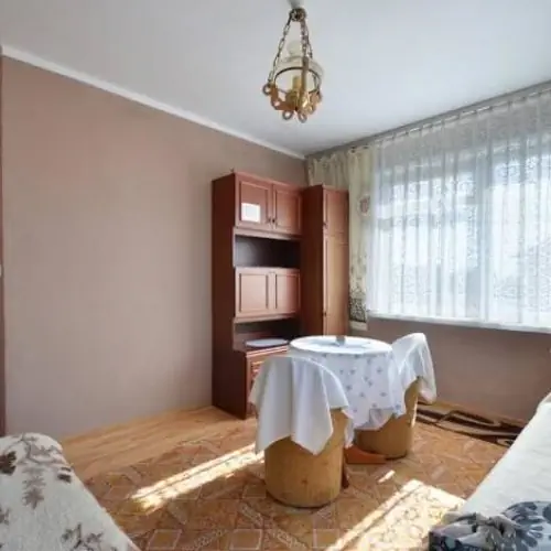 Pok&oacute;j 2/3 osobowy z balkonem. 508 405 706