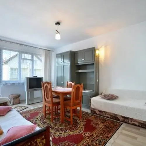 Pok&oacute;j 3/4 osobowy z balkonem. 508 405 706