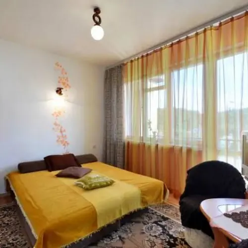 Pok&oacute;j 2 osobowy z balkonem. 508 405 706