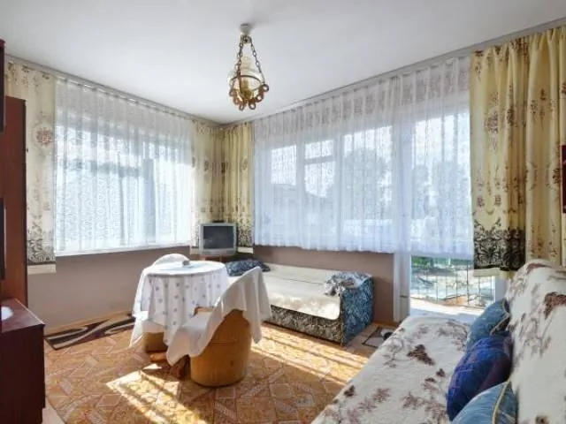 Pok&oacute;j 2/3 osobowy z balkonem. 508 405 706