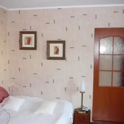 AgroDom nad jeziorem Rospuda  Filip&oacute;w Czarne 6