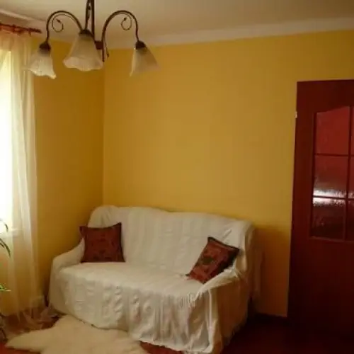 AgroDom nad jeziorem Rospuda  Filip&oacute;w Czarne 6