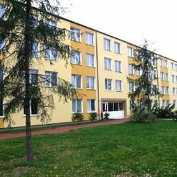 Obiekt Tatar Usługi Hotelarskie Rawa Mazowiecka