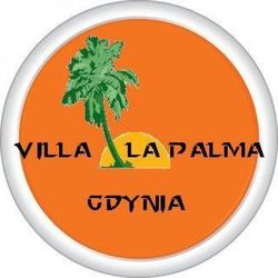 Villa La Palma Gdynia