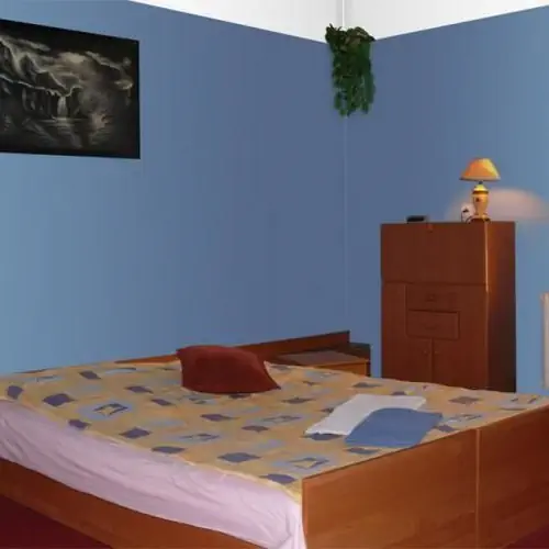 Hotel Merlin Bydgoszcz Zygmunta Augusta 7