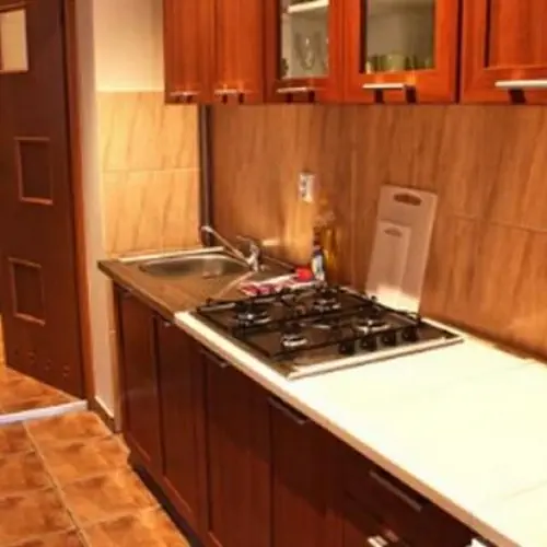 Apartamenty na Str&oacute;wce Bydgoszcz Długa 25