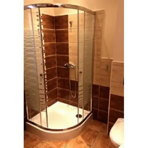 Apartamenty na Str&oacute;wce Bydgoszcz Długa 25