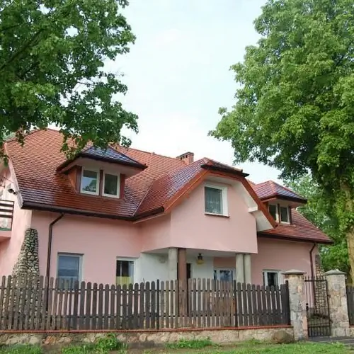 LIPOWY DWOREK Radzimowice Radzimowice 26