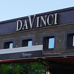 HOTEL DAVINCI Czernikowo
