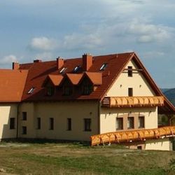 Hotel Górski Potok - Stronie Śląskie
