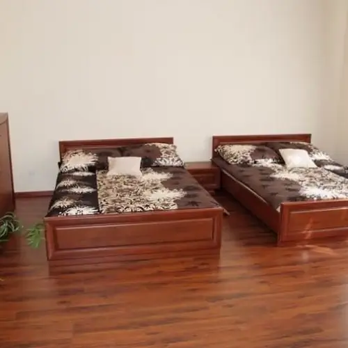 Apartamenty POMERIUS Kwidzyn 11-go Listopada 27