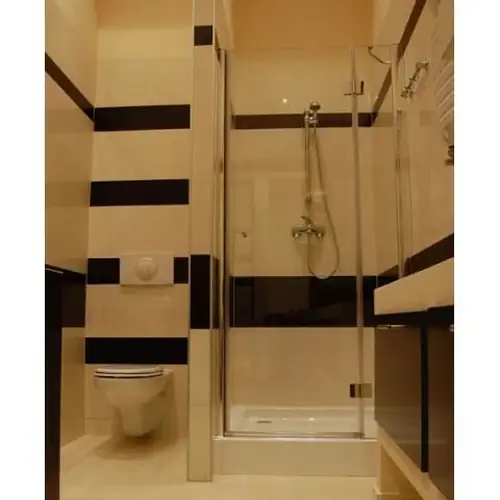 Apartamenty POMERIUS Kwidzyn 11-go Listopada 27