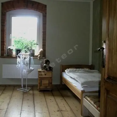 Przytulne Siedlisko Niedźwiedzica Niedźwiedzica 39