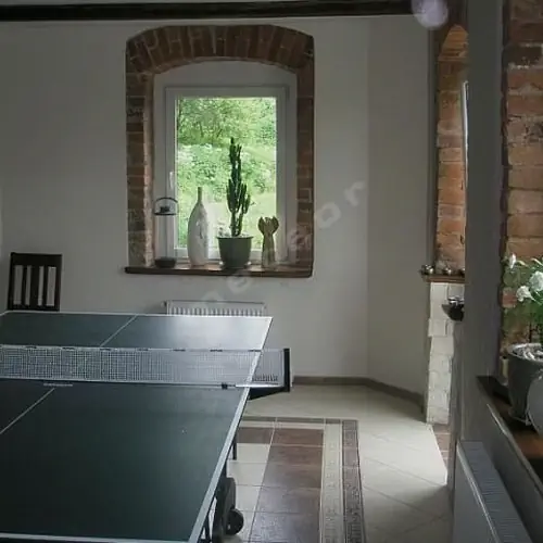 Przytulne Siedlisko Niedźwiedzica Niedźwiedzica 39