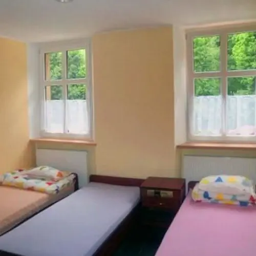 Spanie- "Gospoda w Młynie" Olszyniec k/Walimia. w pobliżu RZECZKA,WAŁBRZYCH, ZAG&Oacute;RZE,JEDLINA ZDR&Oacute;J,WALIM ,OSOWKA Olszyniec Gł&oacute;wna  35