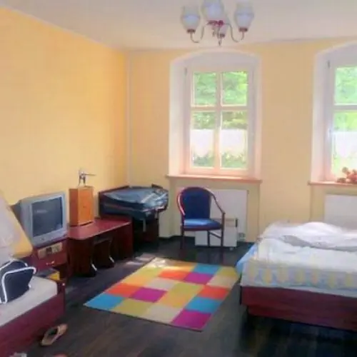 Spanie- "Gospoda w Młynie" Olszyniec k/Walimia. w pobliżu RZECZKA,WAŁBRZYCH, ZAG&Oacute;RZE,JEDLINA ZDR&Oacute;J,WALIM ,OSOWKA Olszyniec Gł&oacute;wna  35