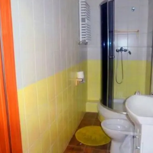 Spanie- "Gospoda w Młynie" Olszyniec k/Walimia. w pobliżu RZECZKA,WAŁBRZYCH, ZAG&Oacute;RZE,JEDLINA ZDR&Oacute;J,WALIM ,OSOWKA Olszyniec Gł&oacute;wna  35