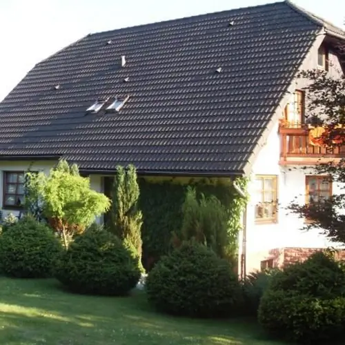 Agroturystyka G&oacute;ry Sowie Urszula i Roman Orłowscy Sokolec Sokolec 54 c