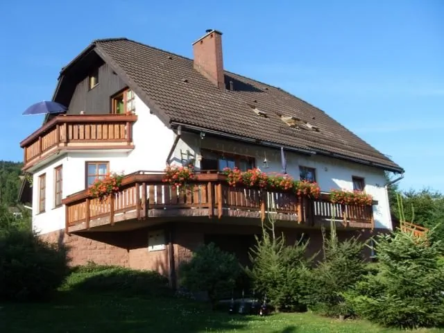 Agroturystyka G&oacute;ry Sowie Urszula i Roman Orłowscy Sokolec Sokolec 54 c