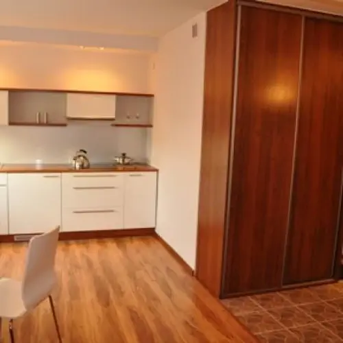 Apartament Bajkowy Busko-Zdr&oacute;j Bajkowa 7