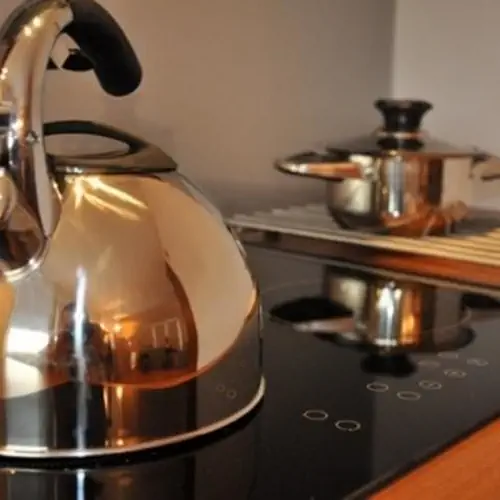 Apartament Bajkowy Busko-Zdr&oacute;j Bajkowa 7