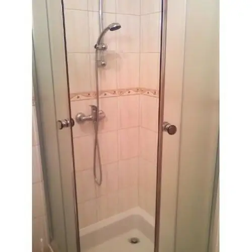 Noclegi  Wetlina Wetlina 24