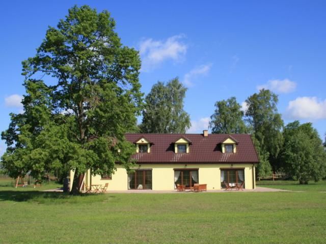 Agro-Spa Chynowa Ostrów Wielkopolski Chynowa 184