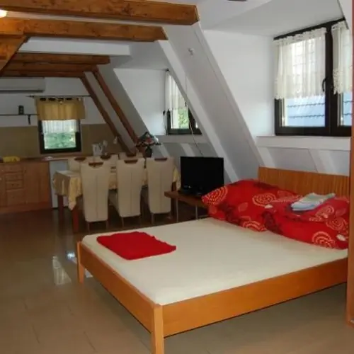 Club Catamaran Dąbrowa G&oacute;rnicza Żeglarska 30