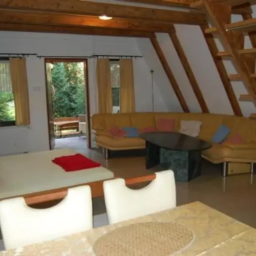 Club Catamaran Dąbrowa G&oacute;rnicza Żeglarska 30