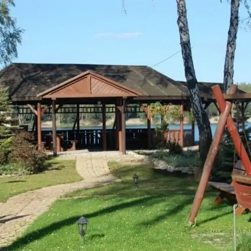 Club Catamaran Dąbrowa G&oacute;rnicza Żeglarska 30