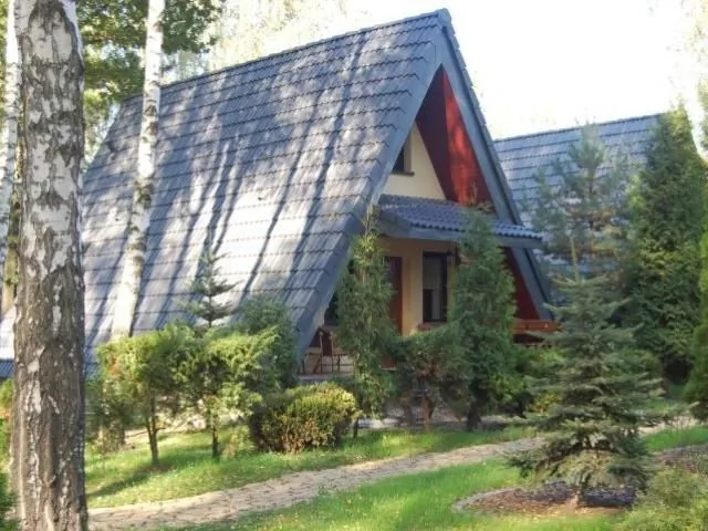 Club Catamaran Dąbrowa G&oacute;rnicza Żeglarska 30