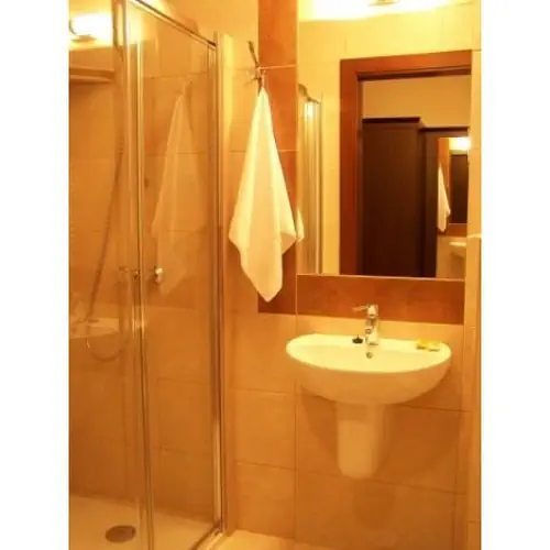 Hotel i Gospoda Tadeusz Uszew Uszew 502