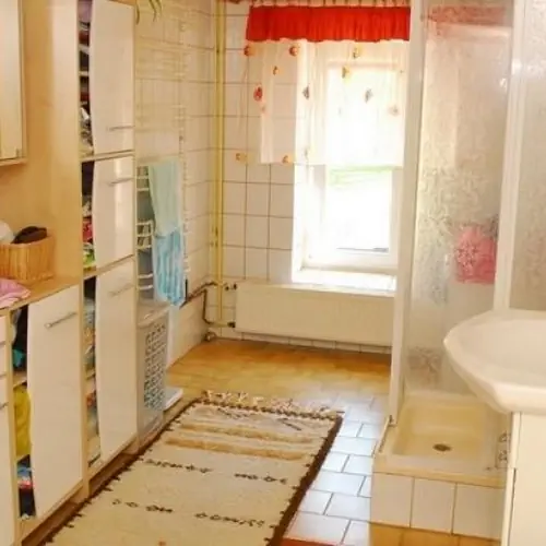 Noclegi U JANINY Jugowice Niedźwiedzica 64