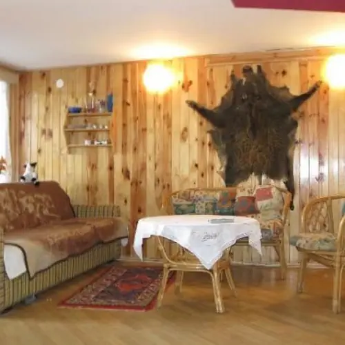 Apartament Chechelski Tarnowskie G&oacute;ry Nowe Chechło