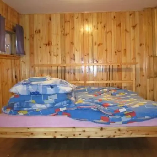 Apartament Chechelski Tarnowskie G&oacute;ry Nowe Chechło