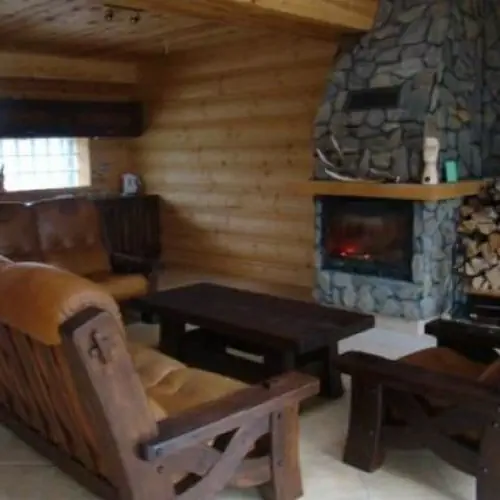 AGROCHLEBOWO Ostrowice Chlebowo