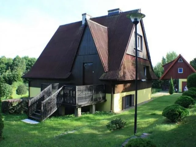 Agrobarcie Dubeninki Szkolna 3/6