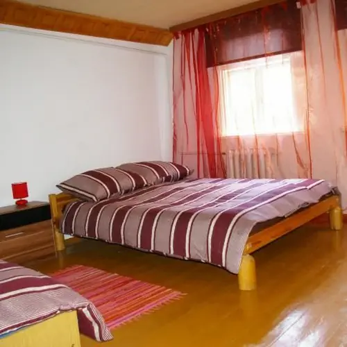 pok&oacute;j 2-3 osobowy