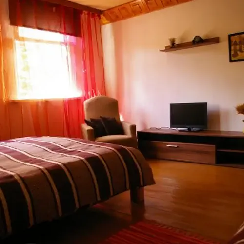 pok&oacute;j 2-3 osobowy