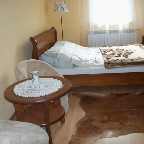 pok&oacute;j 2 osobowy