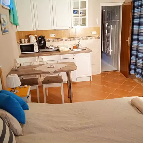 Főnix Apartman Hajdúszoboszló 010 kép