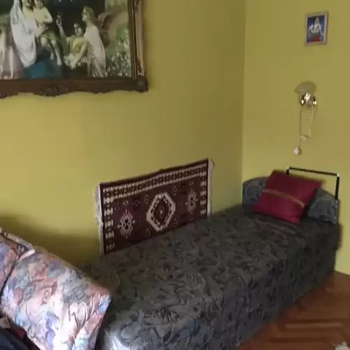 Erzsébet Vendégház Balatonboglár 002 kép