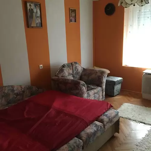 Erzsébet Vendégház Balatonboglár 003 kép